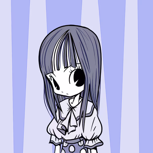 Item #98877859203739137518769099393734736314743600022393606613601968381024207372289 Media