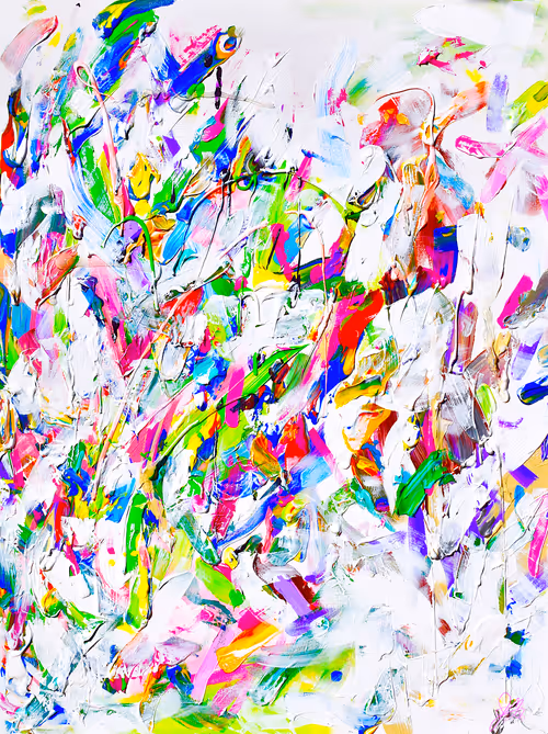 Item #97273155613811922598899130879673309471278105957294224275623240019758790213633 Media