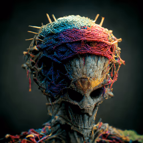 Item #99583825264723951506418435385706302039267876119901060912263652895690745446413 Media