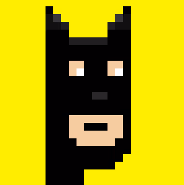 Item #30497792242663876507973101450673896377515071155267588171021931468288035913729 Media