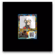 28770354997930779034834103034452341836200745203580613969451928190319574646785