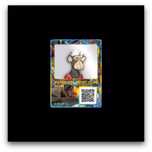 Item #28770354997930779034834103034452341836200745203580613969451928190319574646785 Media