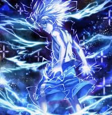 Item #34391033379981059426647715761991081955807181747322846454692503902906646265857 Media