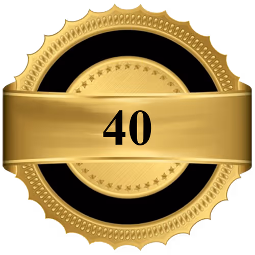 Item #49691459132915911267770928602637260900535821433675666676455454571834441203713 Media