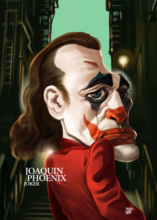 Item #35764229615590445614772011507585461897992706145034662832715698035748228825098 Media