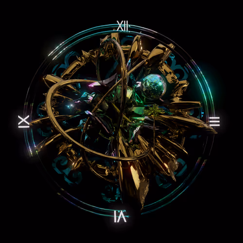 Item #57976638248014678465679932654762583294534790976298859015246455754389308047361 Media