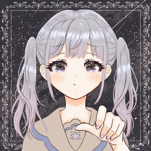 Item #37501713079287754668571437544748898201938856562932927859399709469794788966401 Media