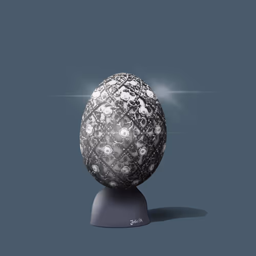 Item #59384754873165776513443063201736250141220166655073125537343567102530579070977 Media