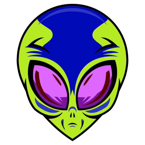 Item #50887960617642554414801743118853184756465690941361707821940566682290112954369 Media