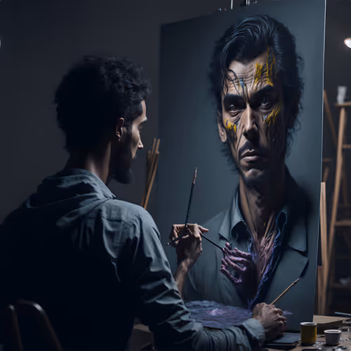 Item #1651427876624394367914832412272123909081452170394369271537487677003300601956 Media