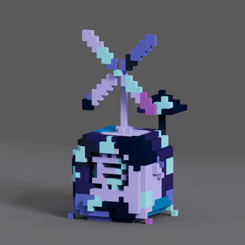 Item #105302265733510322734199596860736738479161948260442737491590726247960788598824 Media