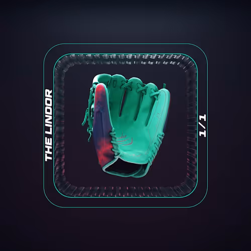 46038921131323814396335747090004559834868014221610645288463784523111870758913