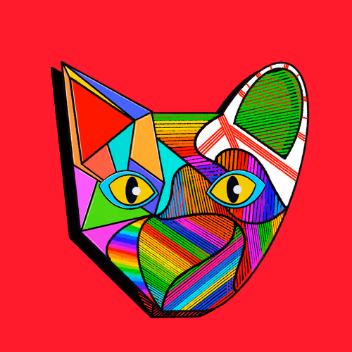 Item #26882359052066459133370588454130158779869885424039194458189210805678353940481 Media