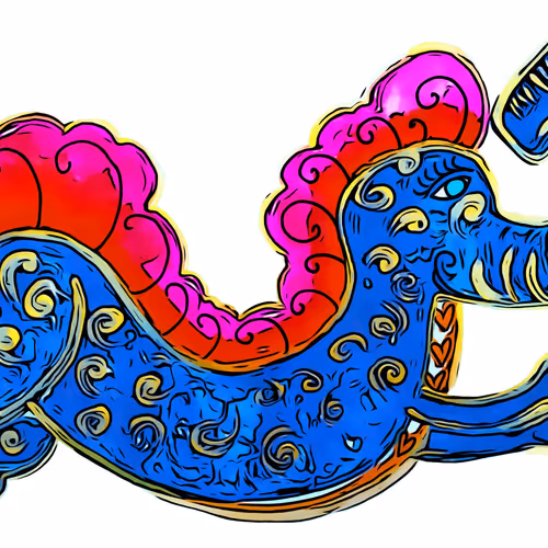 47729688435024845903853439011414749166576681658297007807209294898607050194945