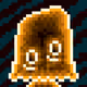 81816174986621840172684783361268806862536702367344910391028229564674233860097
