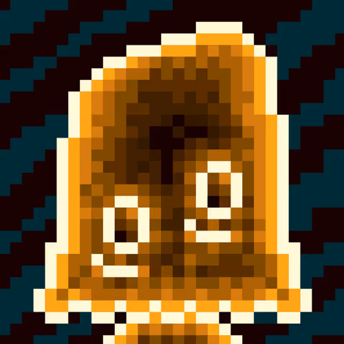 Item #81816174986621840172684783361268806862536702367344910391028229564674233860097 Media