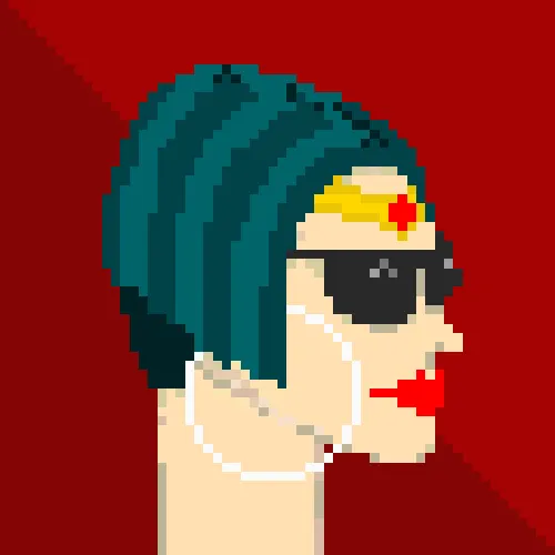 31735420886400145469872910610549041611995223025377368630026229134099155517441