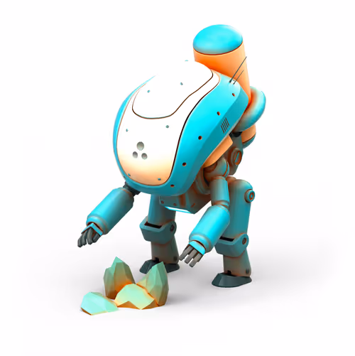 Item #80740377571107113807065390726997878723602580222677483578722695719545011699713 Media