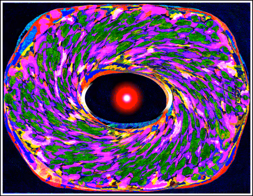 Item #60416325486556824987685083724277113672091578732698287541445584282693056593921 Media