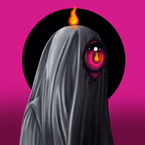 Myeyez Creepz 97