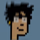 76705195780246653410607550725688900074303306933268255695664860441245183377409