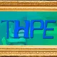 92930585485431603095734484580731122123357070318902624748119373652522566680577