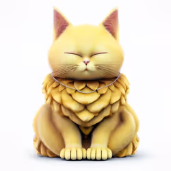 71377863435200165538337598426005709057405848552537617559796640866624616792065