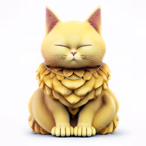 Item #71377863435200165538337598426005709057405848552537617559796640866624616792065 Media