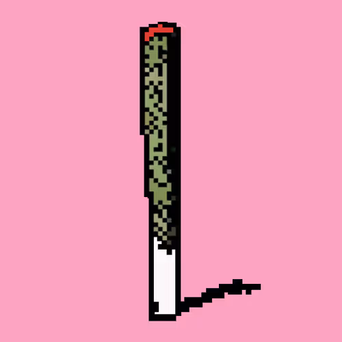 Item #105311566653266357906450230724821855438619935586731382053367181832348458024961 Media