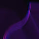 107468820113340752167432494204799527916679461904040672079419372750893486178305