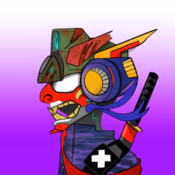 115421431775047335701904297061665366775138389732942112236767311070664874524673