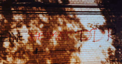 Item #105615228091736436910695968411395425794565690672177444720291627497723915141121 Media