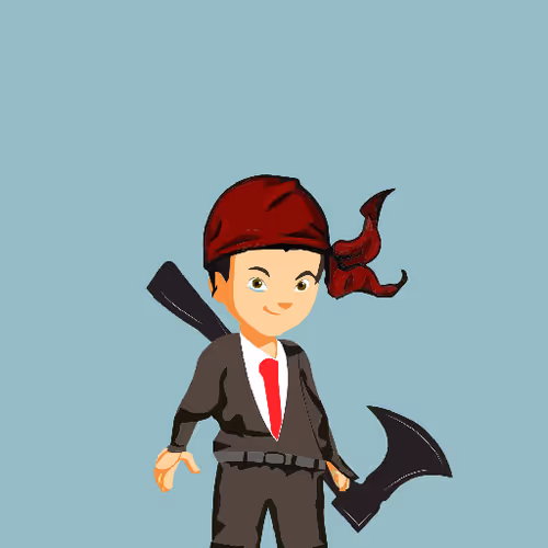 Item #40505486274035975373270074449482271194529296763950977982325257663074097168385 Media