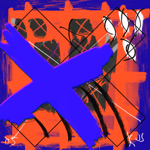 Item #72448220065935283408723724006648263224162075101858993698440412477797049565185 Media