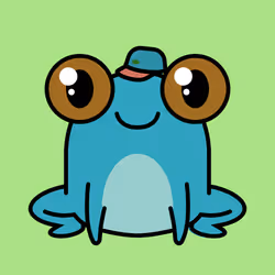 57338008491859940758716150258288749137116779013268966488926892608229002444801