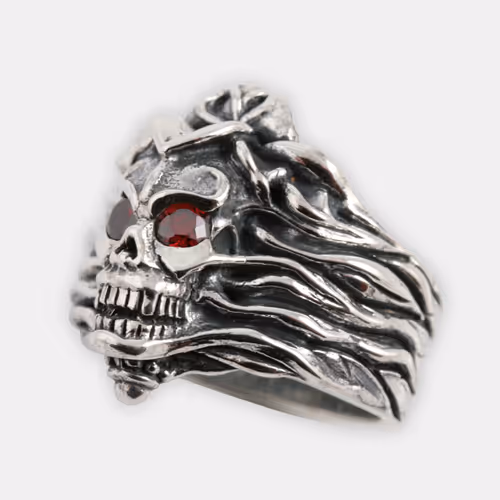 44746194182793400912343588997340986758940336322370103626433839085838663680001