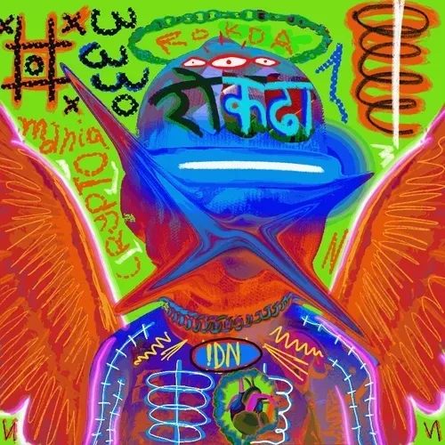 94372981938355951448706343845067997220846448432875164704297383964142647377921