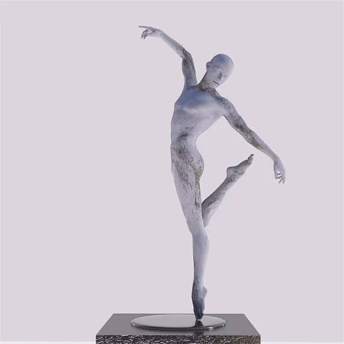 Item #39229147325876263464440994203023724804723155653687159881671512746648796135425 Media