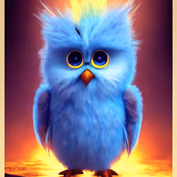 tweetbirds #026