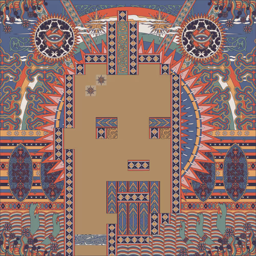 Item #19588232752020019948575016121851186265599266773477049385972590940965178441729 Media