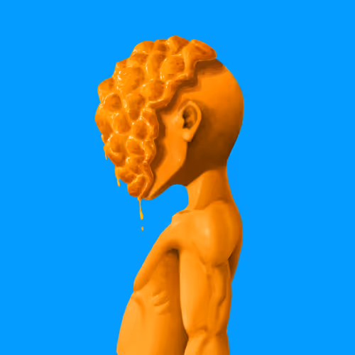 Item #31716660721893260186561875880927924053797991802553988320420577367153946132481 Media