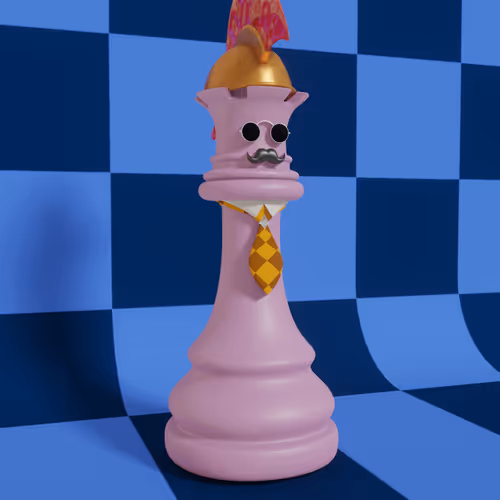 Item #40545548582212270577554334256304481941896502012864860582407023114594398765057 Media