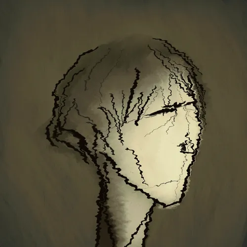 Item #2169091947850763284009004487666167300077534938953749439940777718720984252417 Media