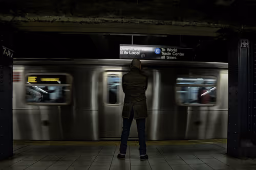 Item #89029957973738202399739029160274954864092324561511741358663747077330819874817 Media