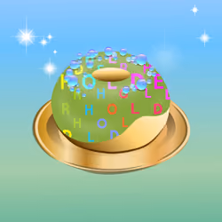 110076919793887811429637704961172616698788710390642534523604811664560698163201