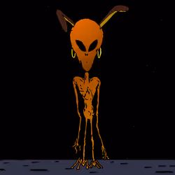 91389309668027488206092176927656929660876759165291193650748035477839898738689