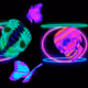 96417345575804823032520771374692252527321272693247621467663369521951118721029