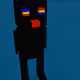 1109421117690374189494751260864738929738701336369616428852144874104027086849