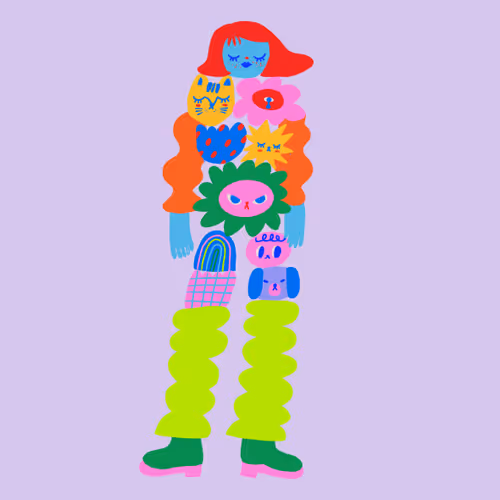 Item #35709276533558153583759978429555057291596936815722028116404454162062297268225 Media