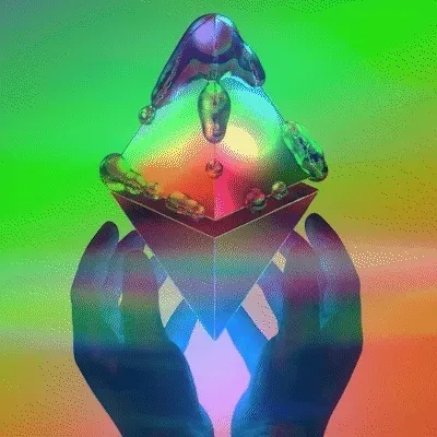 Item #76896531291442943334974629844510447756851151435301215683733003063656053735425 Media